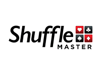 Shuffle Master