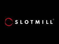 Slotmill