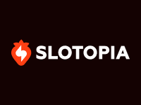 Slotopia