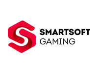 Smartsoft