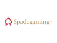 Spadegaming