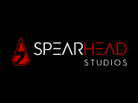 SpearHead