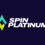 spin-platinum-logo