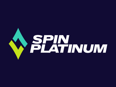 spin-platinum-logo