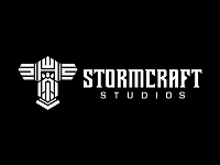 Stormcraft