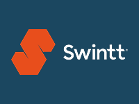 Swintt