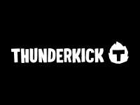 Thunderkick