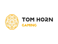 Tom Horn