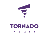 Tornado games
