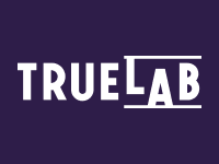 TrueLab