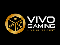 Vivo Gaming