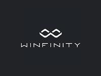 Winfinity