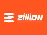 Zillion