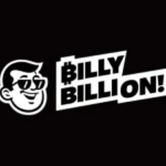 Billy Billion Casino