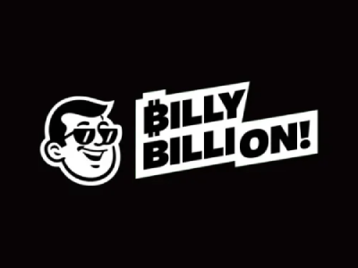 Billy Billion Casino