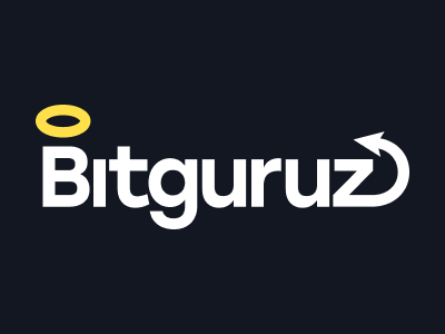 Bitguruz Casino