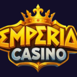 Emperia-Casino-logo