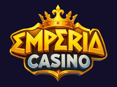 Emperia-Casino-logo
