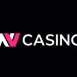 NV Casino logo