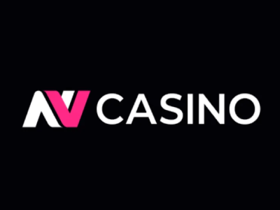 NV Casino logo