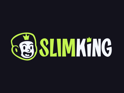 Slim King