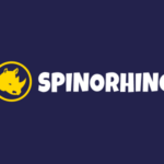 Spinorhino Casino