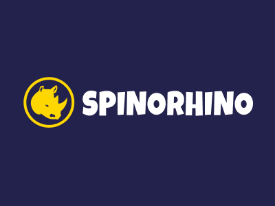 Spinorhino Casino