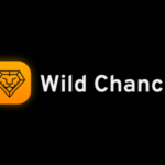 Wild Chance Casino logo