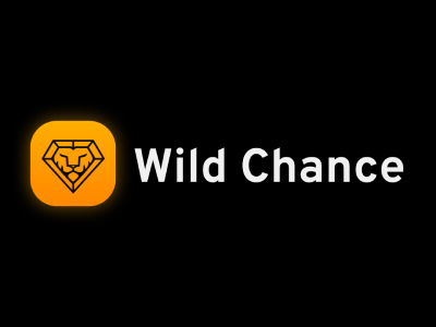 Wild Chance Casino logo