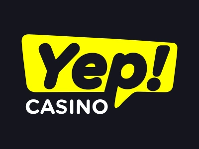 Yep Casino