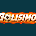 Golisimo Casino logo