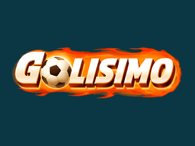 Golisimo Casino logo