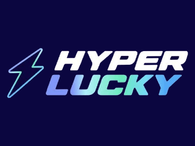 Hyper Lucky Casino