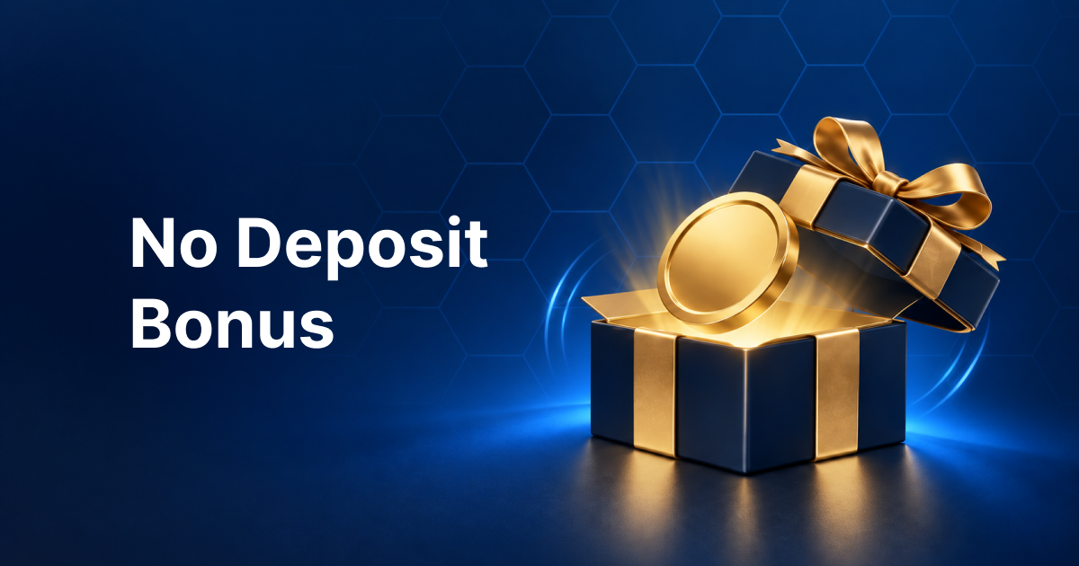 Beste Casinos ohne Einzahlungsbonus