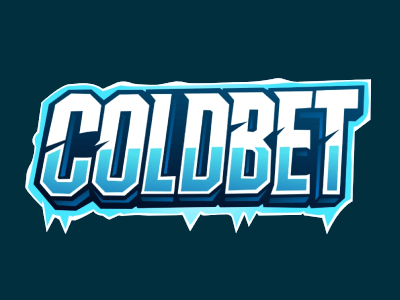 Coldbet Casino Logo