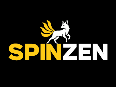 Spinzen Casino Logo