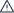 waring icon