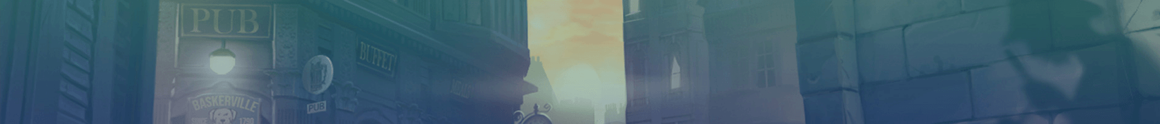 hero