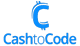 cash to code