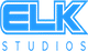 Elk studios