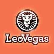 Reseña de LeoVegas Casino