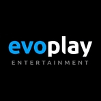 Evoplay Entertainment lanza Wild Bullets, una de las mejores tragaperras de esta Navidad