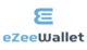 EzeeWallet