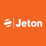 jeton-casinos-logo