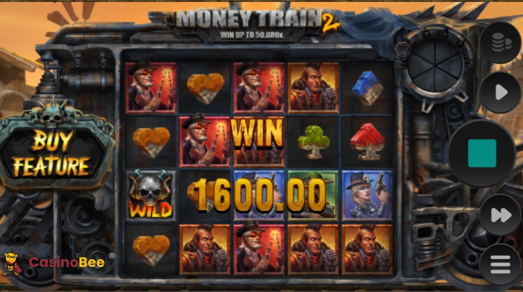 money-train-2-screenshot