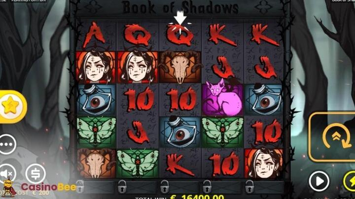 book-of-shadows-screenshot