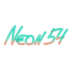 Reseña de Neon54 Casino