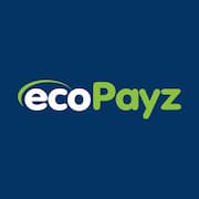 Casinos ecoPayz logo