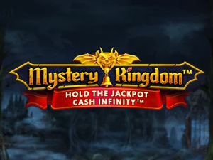 mystery-kingdom-mystery-bells-logo