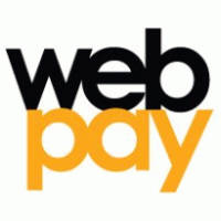 webpay.cl logo